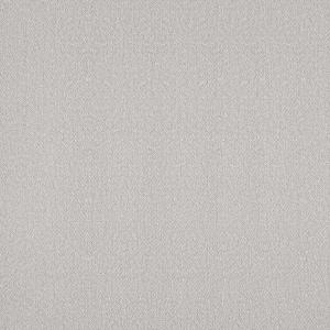 Concept 106 84277-11