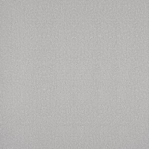 Concept 106 84277-14