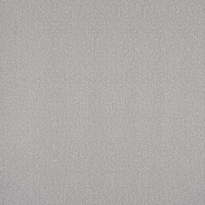 Concept 106 84277-15