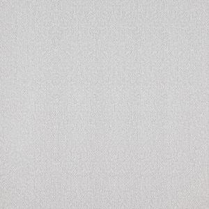 Concept 106 84277-17