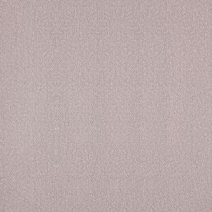 Concept 106 84277-19