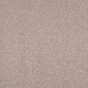 Concept 106 84277-20