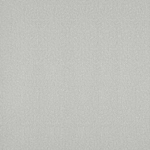 Concept 106 84277-24