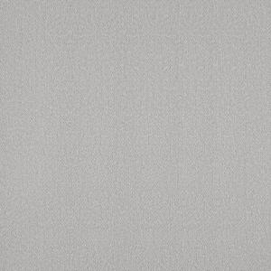 Concept 106 84277-25