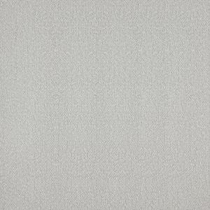 Concept 106 84277-26