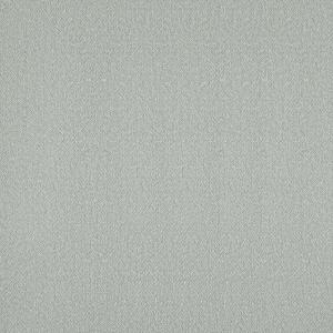 Concept 106 84277-27