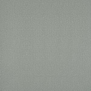 Concept 106 84277-28