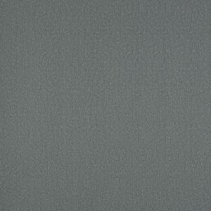 Concept 106 84277-29