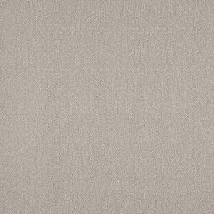 Concept 106 84277-30