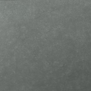 Concept 106 84279-30