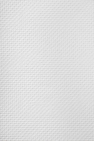 Тисненый флизелин Структура 9010-060