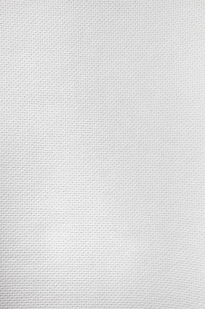 Тисненый флизелин Структура 9010-060