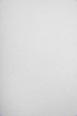 Тисненый флизелин Структура 9010-070