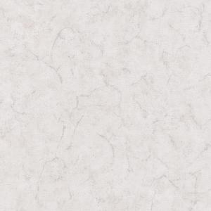 Тоскана фон 6240-1