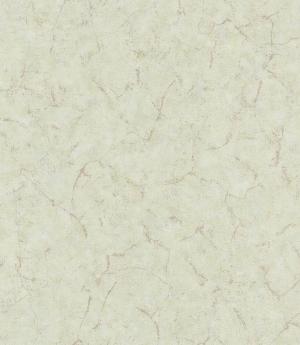 Тоскана фон 6240-4