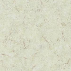 Тоскана фон 6240-4