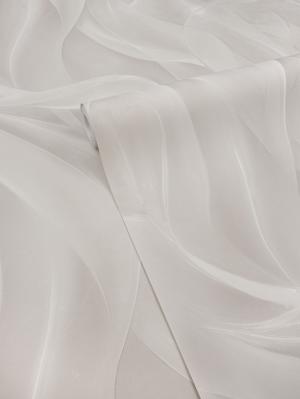 Галактика 4346-3