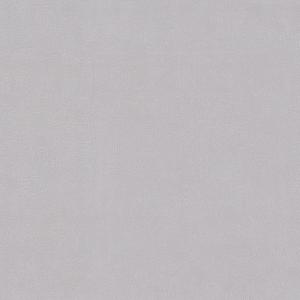 Галактика фон 4347-5