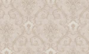 Изабелла 4344-3