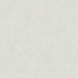 Изабелла фон 4345-1