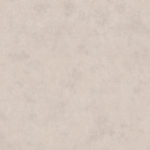 Изабелла фон 4345-3