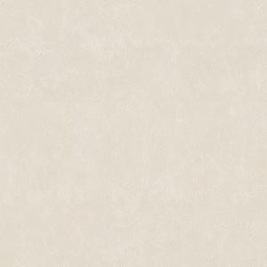 Изабелла фон 4345-4