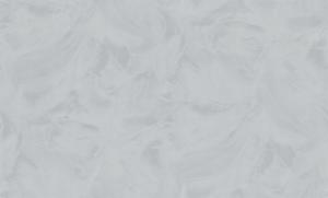 Камилла фон 4353-5