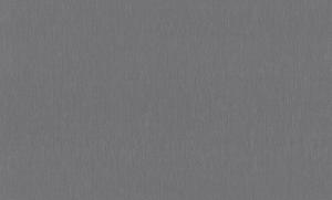 Энергия фон 4357-9