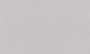 Энергия фон 4357-8