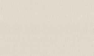 Энергия фон 4357-4