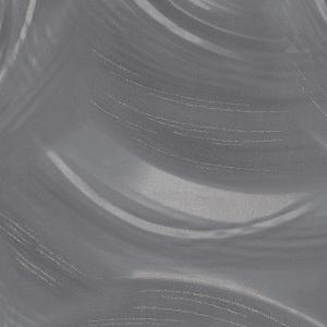 Энергия 4356-9