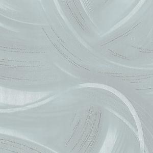 Энергия 4356-7