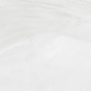 Сага фон 4367-1