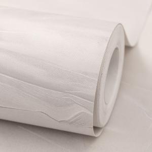 Сага фон 4367-3