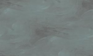 Сага фон 4367-9