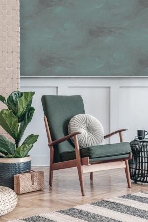 Сага фон 4367-9