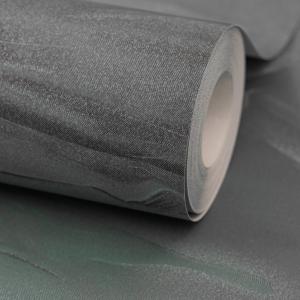 Сага фон 4367-9