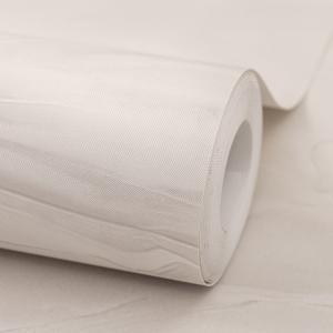 Сага фон 4367-2