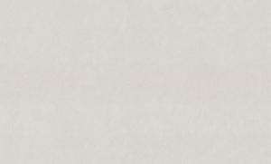 Нуар фон 4375-1