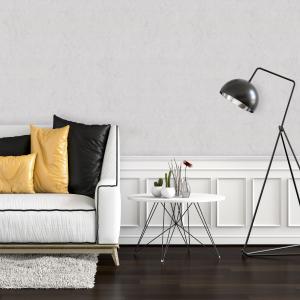 Нуар фон 4375-5