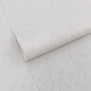 Нуар фон 4375-5