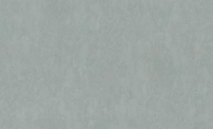 Нуар фон 4375-7