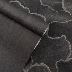 Нуар фон 4375-9