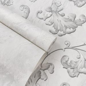 Перри фон 4373-0