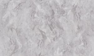 Перри фон 4373-7