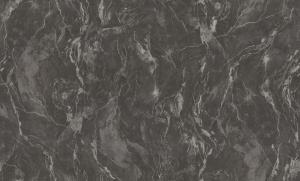 Перри фон 4373-8