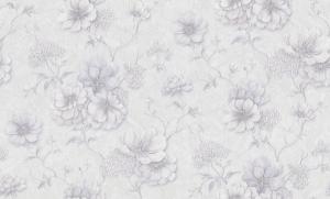 Летиция 4364-1