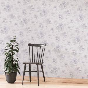 Летиция 4364-1