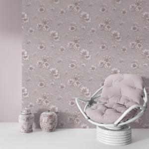 Летиция 4364-3