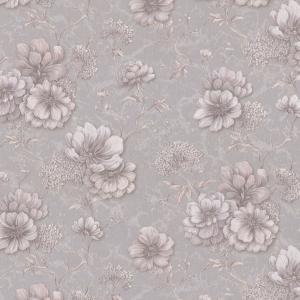 Летиция 4364-3